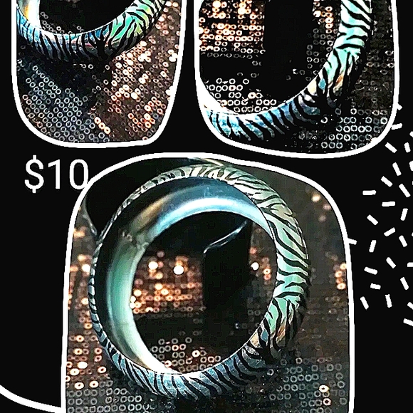 Bracelets - Picture 5 of 6